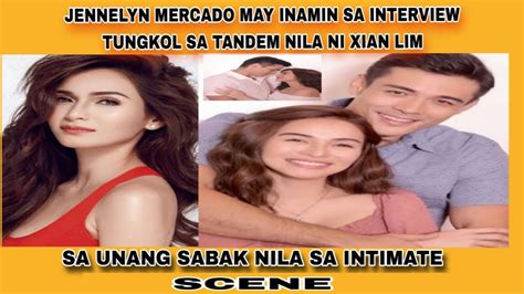 nagpakasasa si kevin sa katawan ni marissa|Nagpakasasa si Kevin sa Katawan ni Jennelyn .